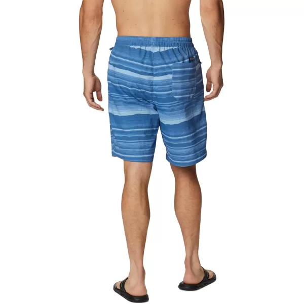 Columbia Men's Standard M Summerdry Short