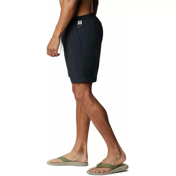 Columbia Men's Standard M Summerdry Short