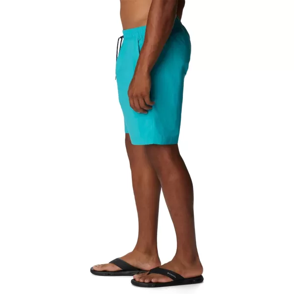 Columbia Men's Standard M Summerdry Short