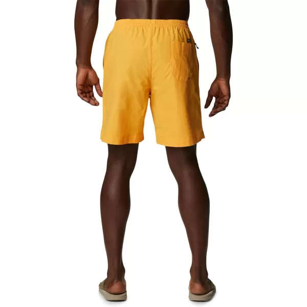 Columbia Men's Standard M Summerdry Short