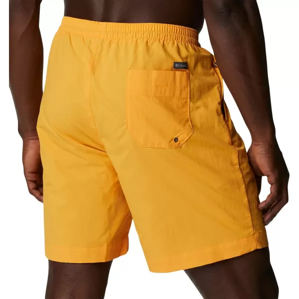 Columbia Men's Standard M Summerdry Short