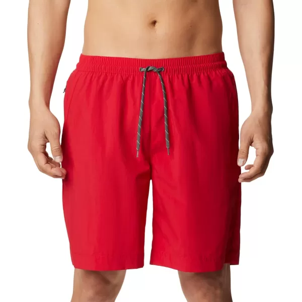 Columbia Men's Standard M Summerdry Short