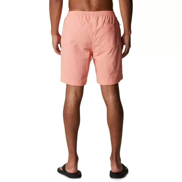 Columbia Men's Standard M Summerdry Short