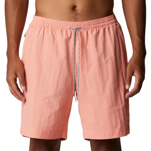 Columbia Men's Standard M Summerdry Short