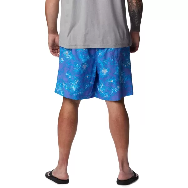 Columbia Men's Standard M Summerdry Short