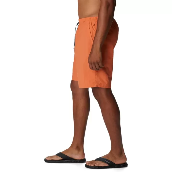 Columbia Men's Standard M Summerdry Short