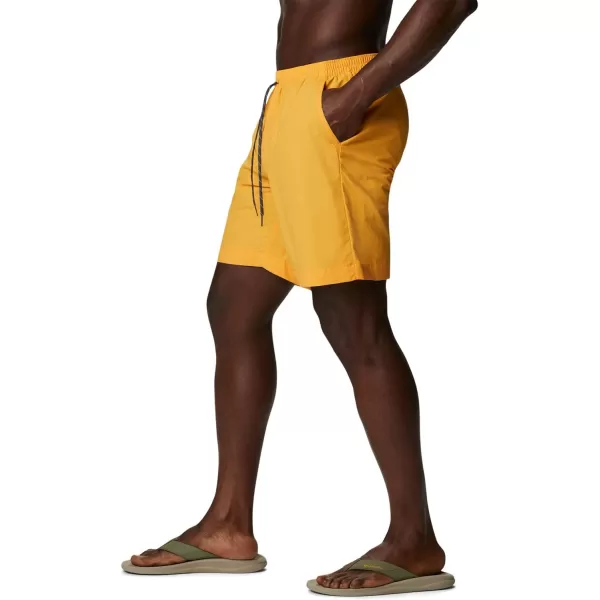 Columbia Men's Standard M Summerdry Short