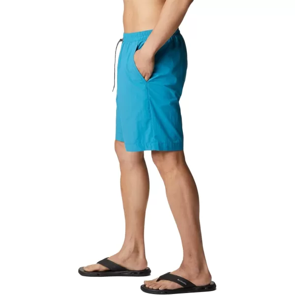 Columbia Men's Standard M Summerdry Short