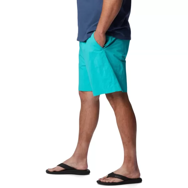 Columbia Men's Standard M Summerdry Short