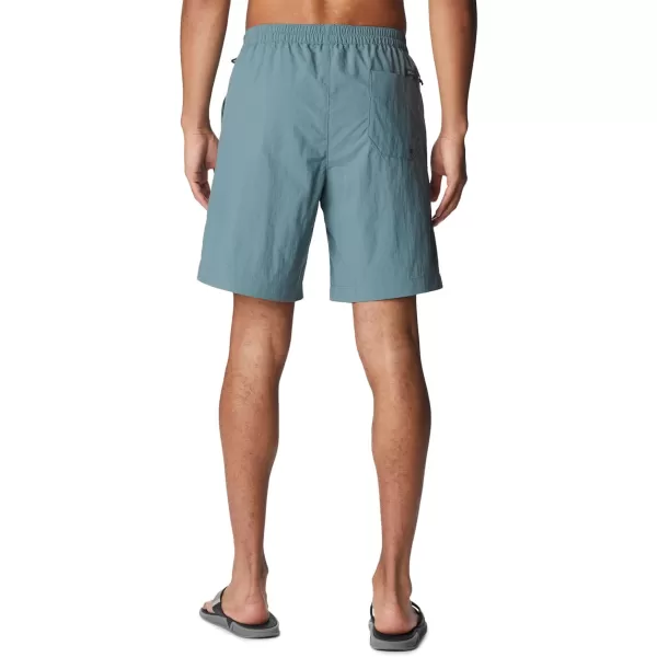 Columbia Men's Standard M Summerdry Short