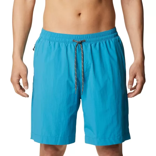 Columbia Men's Standard M Summerdry Short