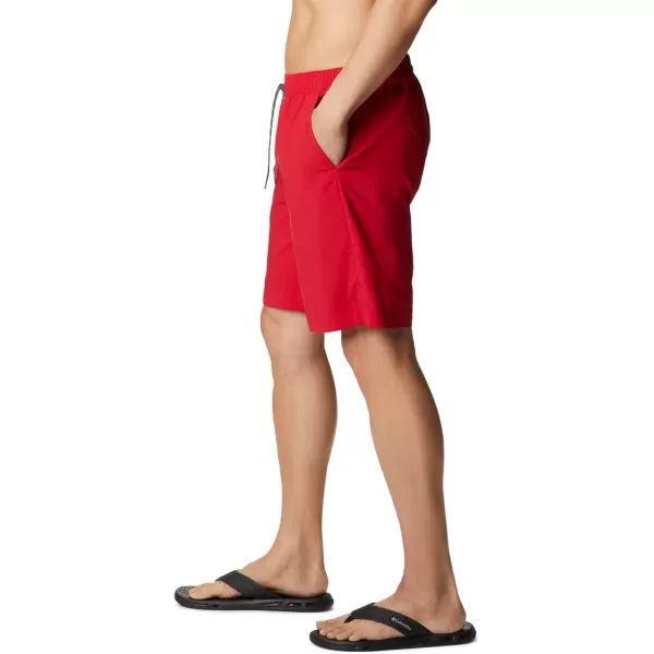 Columbia Men's Standard M Summerdry Short