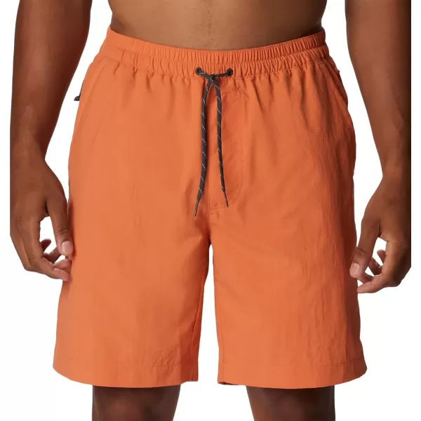 Columbia Men's Standard M Summerdry Short