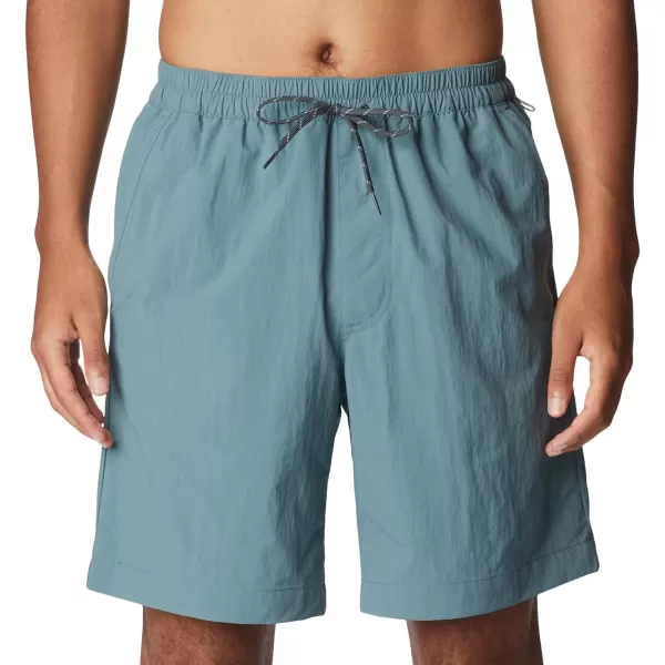 Columbia Men's Standard M Summerdry Short