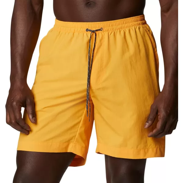 Columbia Men's Standard M Summerdry Short