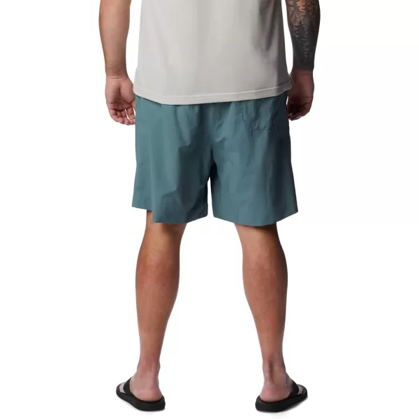 Columbia Men's Standard M Summerdry Short