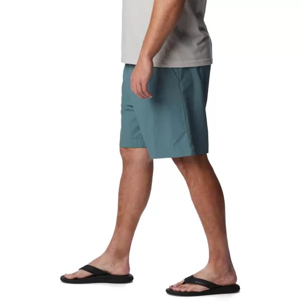 Columbia Men's Standard M Summerdry Short