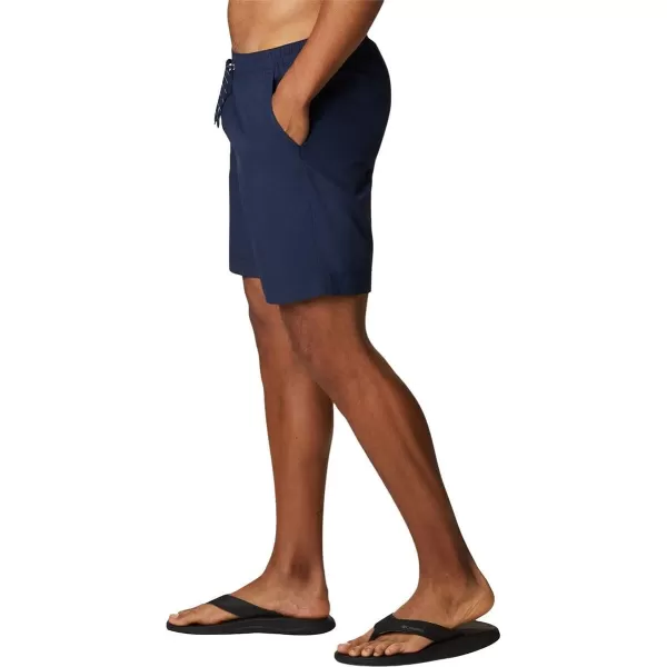 Columbia Men's Standard M Summerdry Short