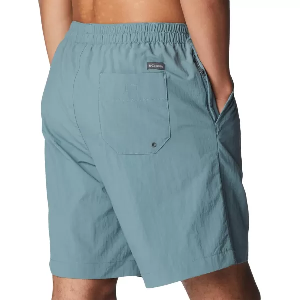 Columbia Men's Standard M Summerdry Short