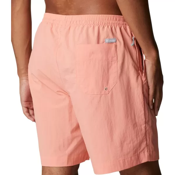 Columbia Men's Standard M Summerdry Short
