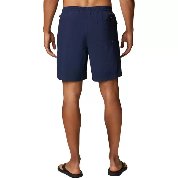 Columbia Men's Standard M Summerdry Short