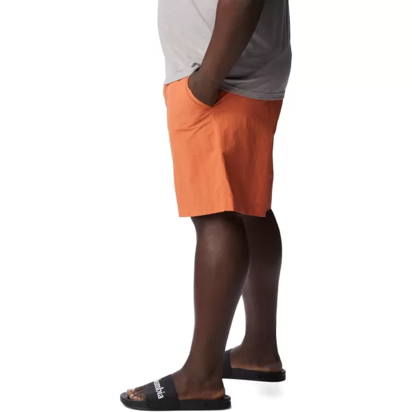 Columbia Men's Standard M Summerdry Short