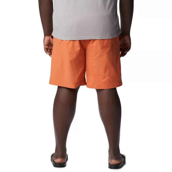 Columbia Men's Standard M Summerdry Short