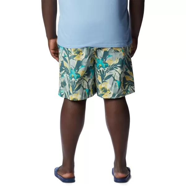 Columbia Men's Standard M Summerdry Short