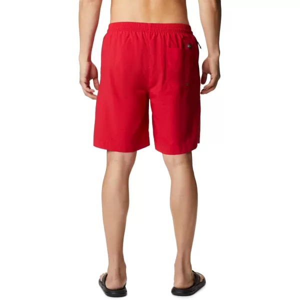 Columbia Men's Standard M Summerdry Short