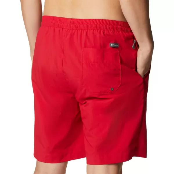 Columbia Men's Standard M Summerdry Short