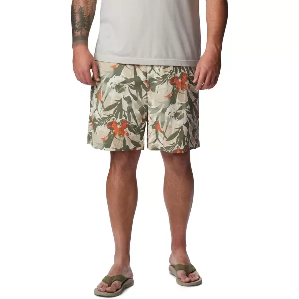 Columbia Men's Standard M Summerdry Short