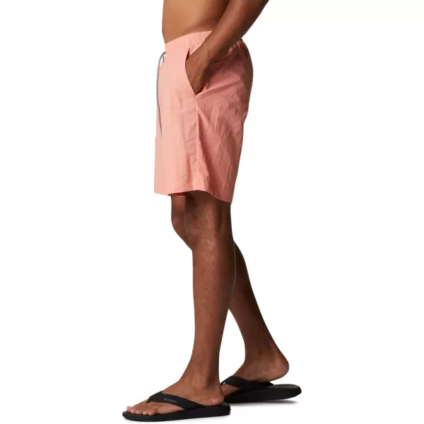 Columbia Men's Standard M Summerdry Short