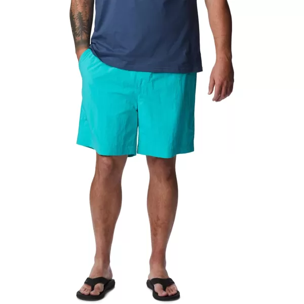 Columbia Men's Standard M Summerdry Short