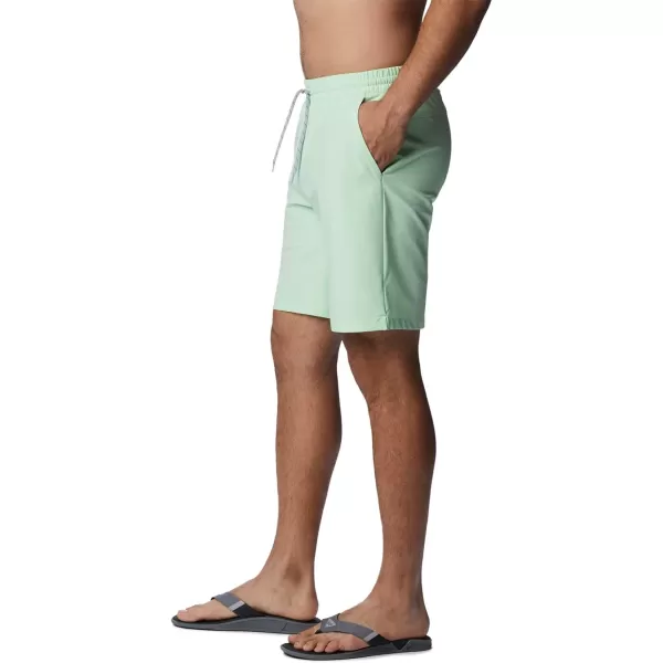 Columbia Men's Standard Slack Tide Hybrid Water Short