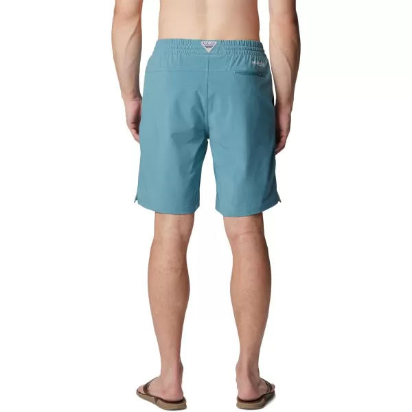 Columbia Men's Standard Slack Tide Hybrid Water Short