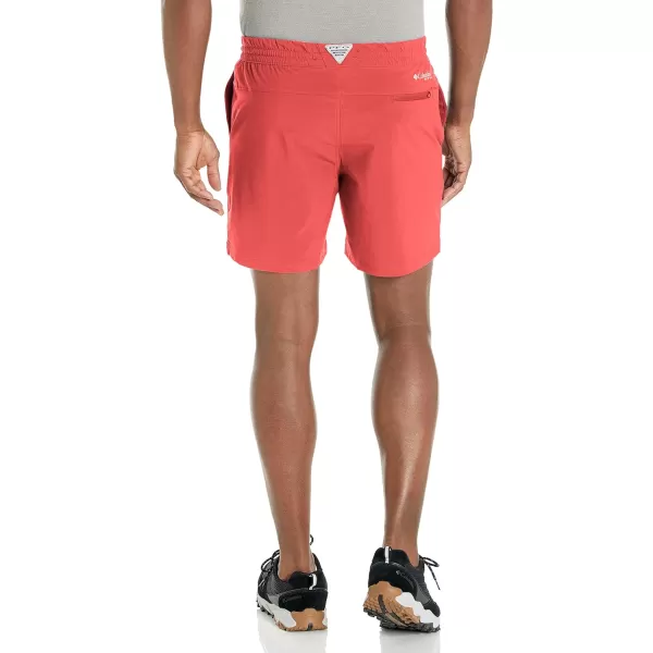 Columbia Men's Standard Slack Tide Hybrid Water Short