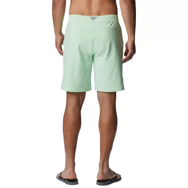 Columbia Men's Standard Slack Tide Hybrid Water Short