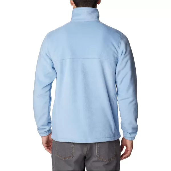 Columbia Men's Steens Mountain 2.0 Full Zip Fleece Jacket