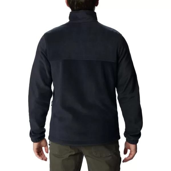 Columbia Men's Steens Mountain 2.0 Full Zip Fleece Jacket
