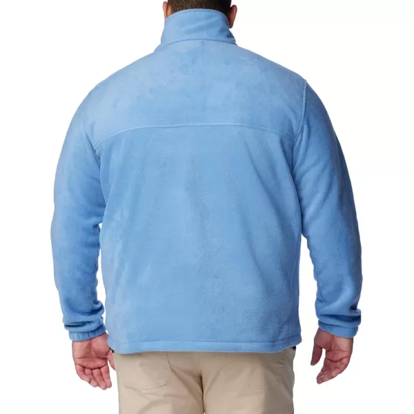 Columbia Men's Steens Mountain 2.0 Full Zip Fleece Jacket