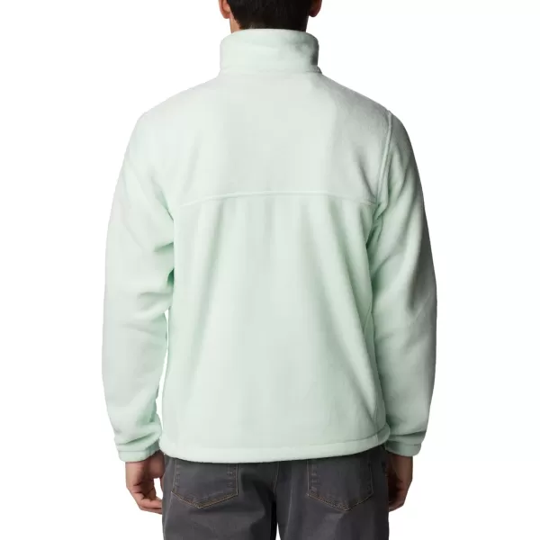 Columbia Men's Steens Mountain 2.0 Full Zip Fleece Jacket