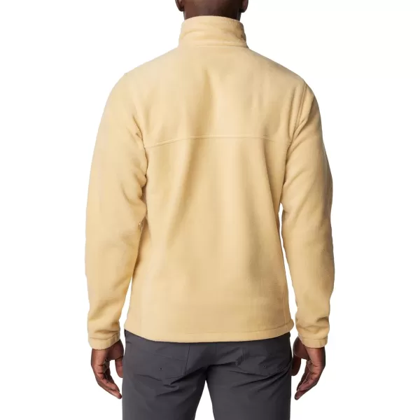 Columbia Men's Steens Mountain 2.0 Full Zip Fleece Jacket