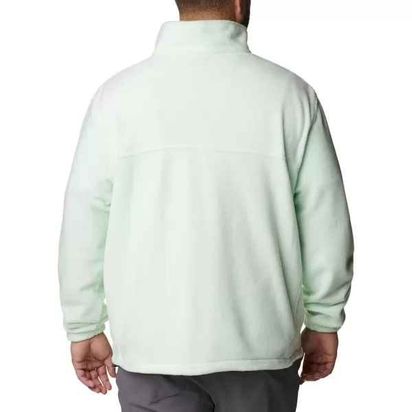 Columbia Men's Steens Mountain 2.0 Full Zip Fleece Jacket