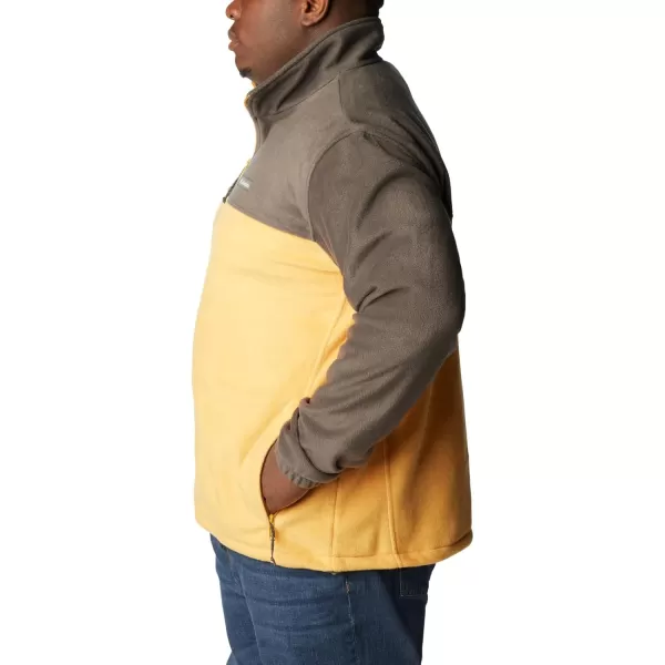 Columbia Men's Steens Mountain 2.0 Full Zip Fleece Jacket