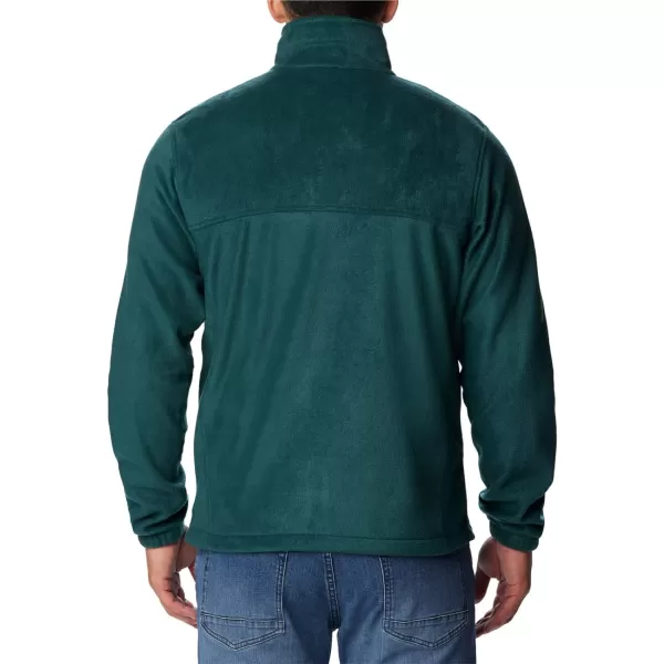 Columbia Men's Steens Mountain 2.0 Full Zip Fleece Jacket