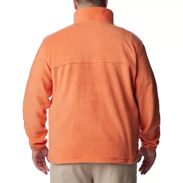 Columbia Men's Steens Mountain 2.0 Full Zip Fleece Jacket