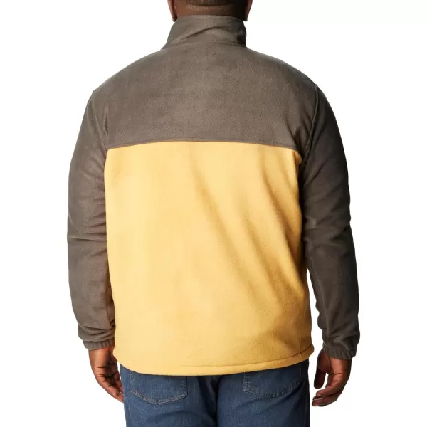 Columbia Men's Steens Mountain 2.0 Full Zip Fleece Jacket