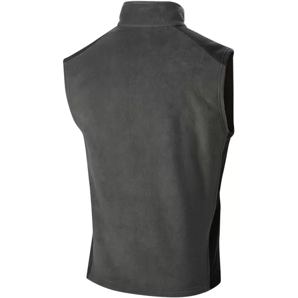 Columbia Men's Steens Mountain Vest