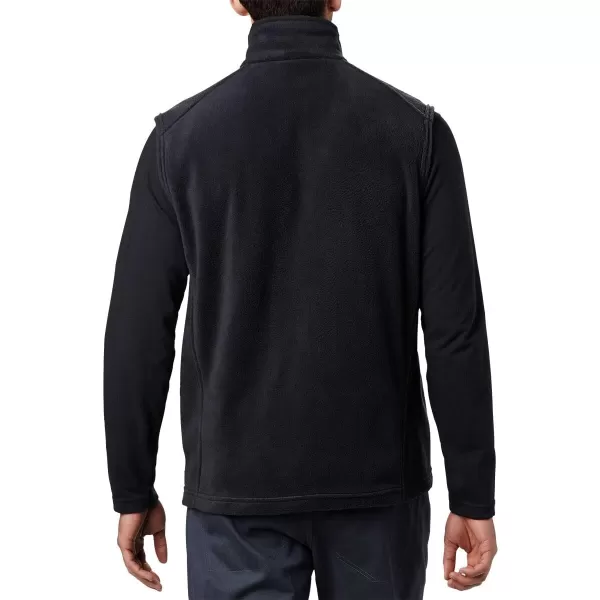 Columbia Men's Steens Mountain Vest
