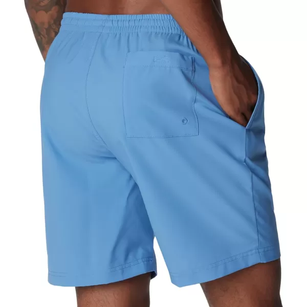 Columbia Men's Summertide Stretch Short